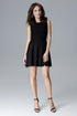Robe courte model 128517 Lenitif